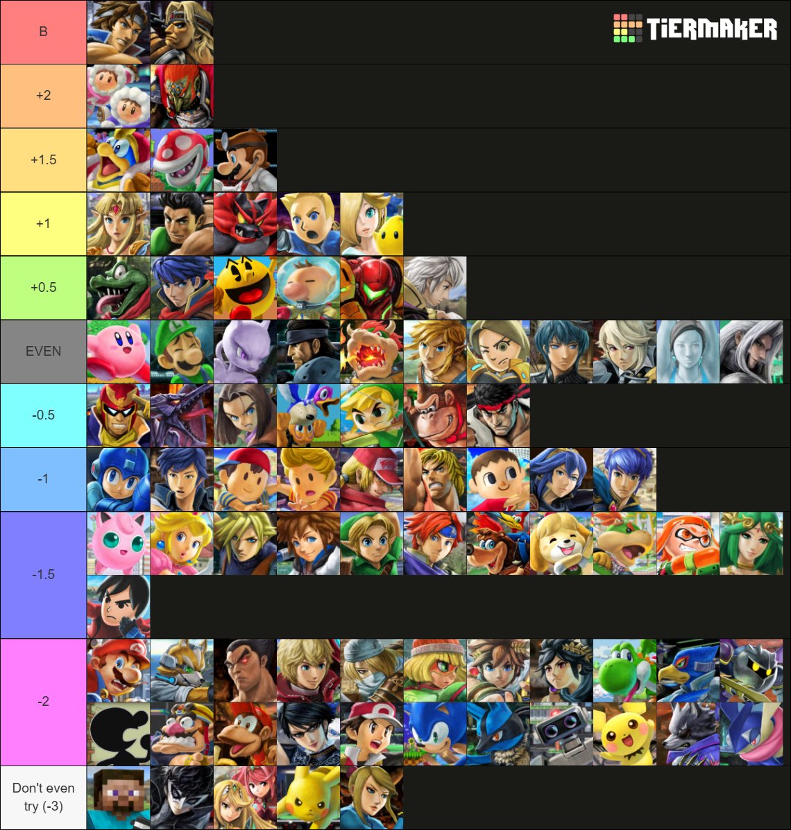 ROK | Karu ! tweet media