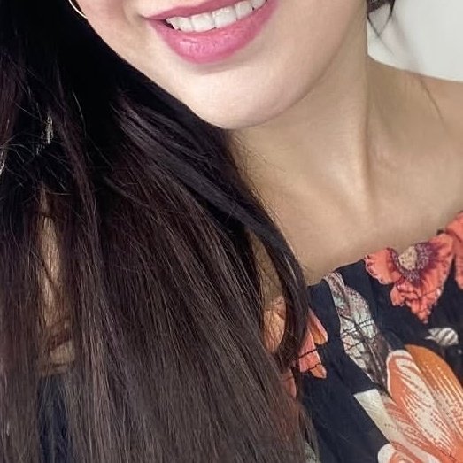 alp (@leylam01921) on Twitter photo 