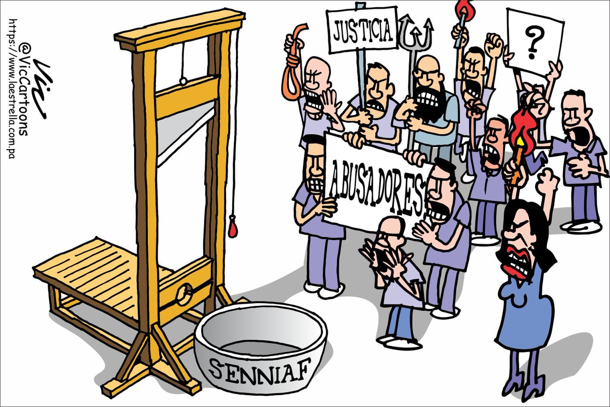 #CartelDelLapiz
#panama507
#caricaturapty
#humorpty
#memespty