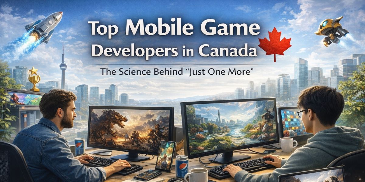 Red Apple Technologies tweet media