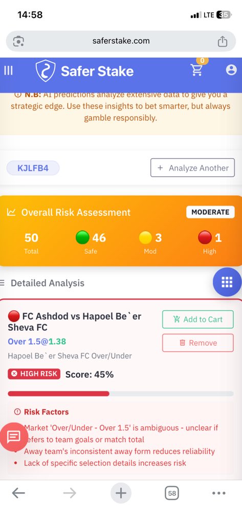 My edit 48/48 👨🏿‍💻200M <a href="/DaddyKayNation1/">DaddyKayNation</a>