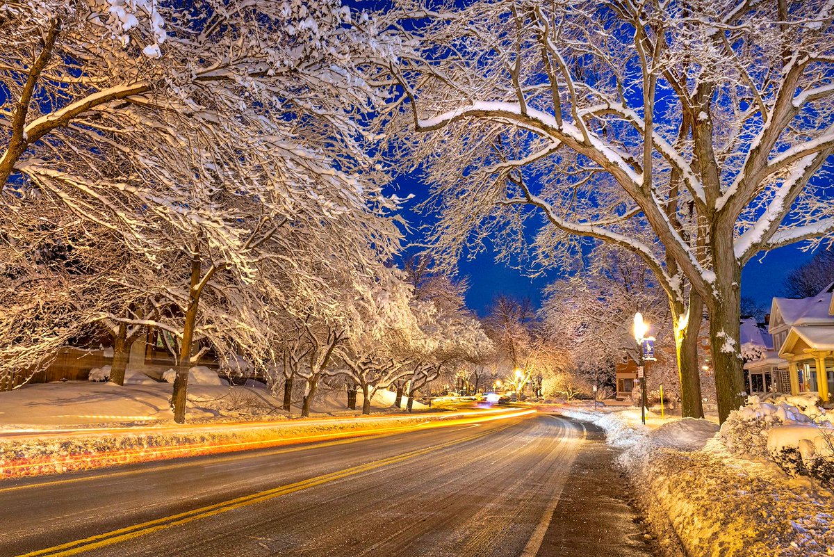 James Montanus tweet media