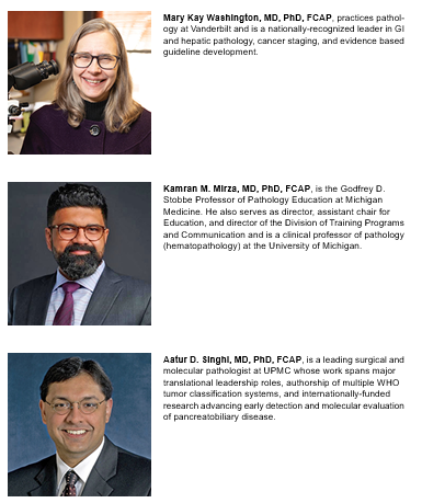 Kamran Mirza MD PhD - کامران مرزا tweet media