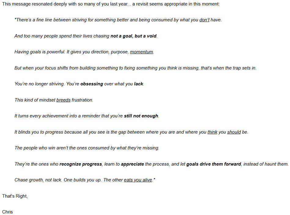 Delilah Odell tweet media