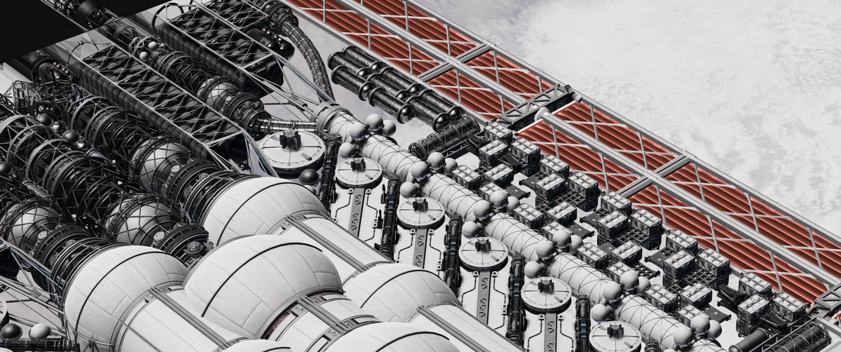 vanlaukaus tweet media