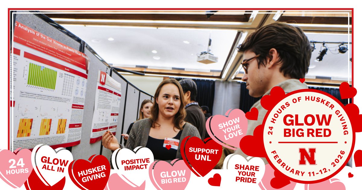 UNLMicro tweet media