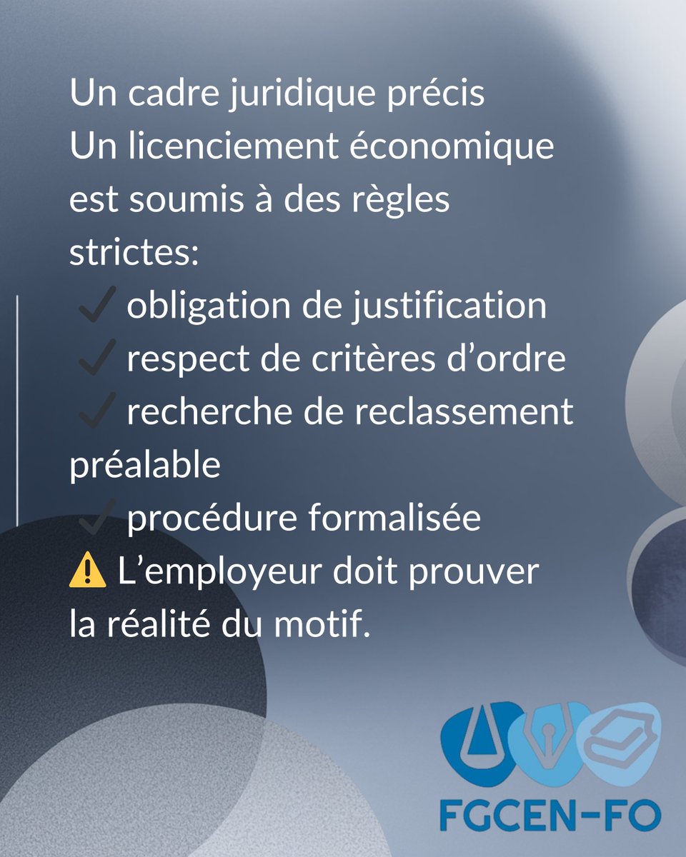 FGCEN-FO tweet media