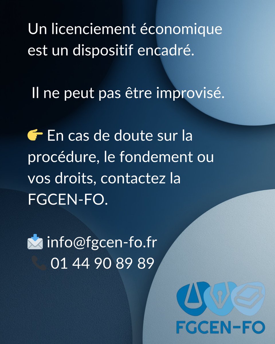 FGCEN-FO tweet media