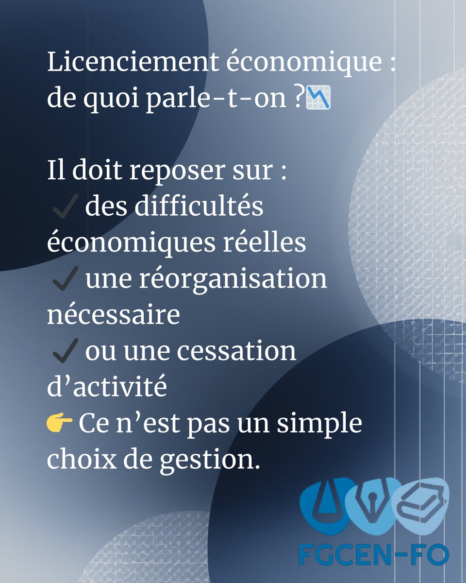 FGCEN-FO tweet media