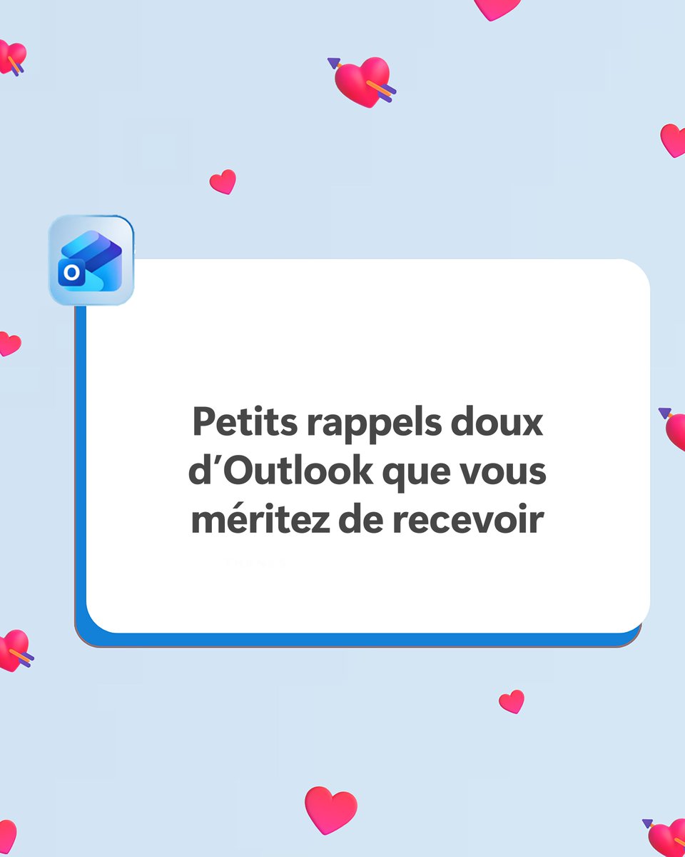 Microsoft WCA tweet media