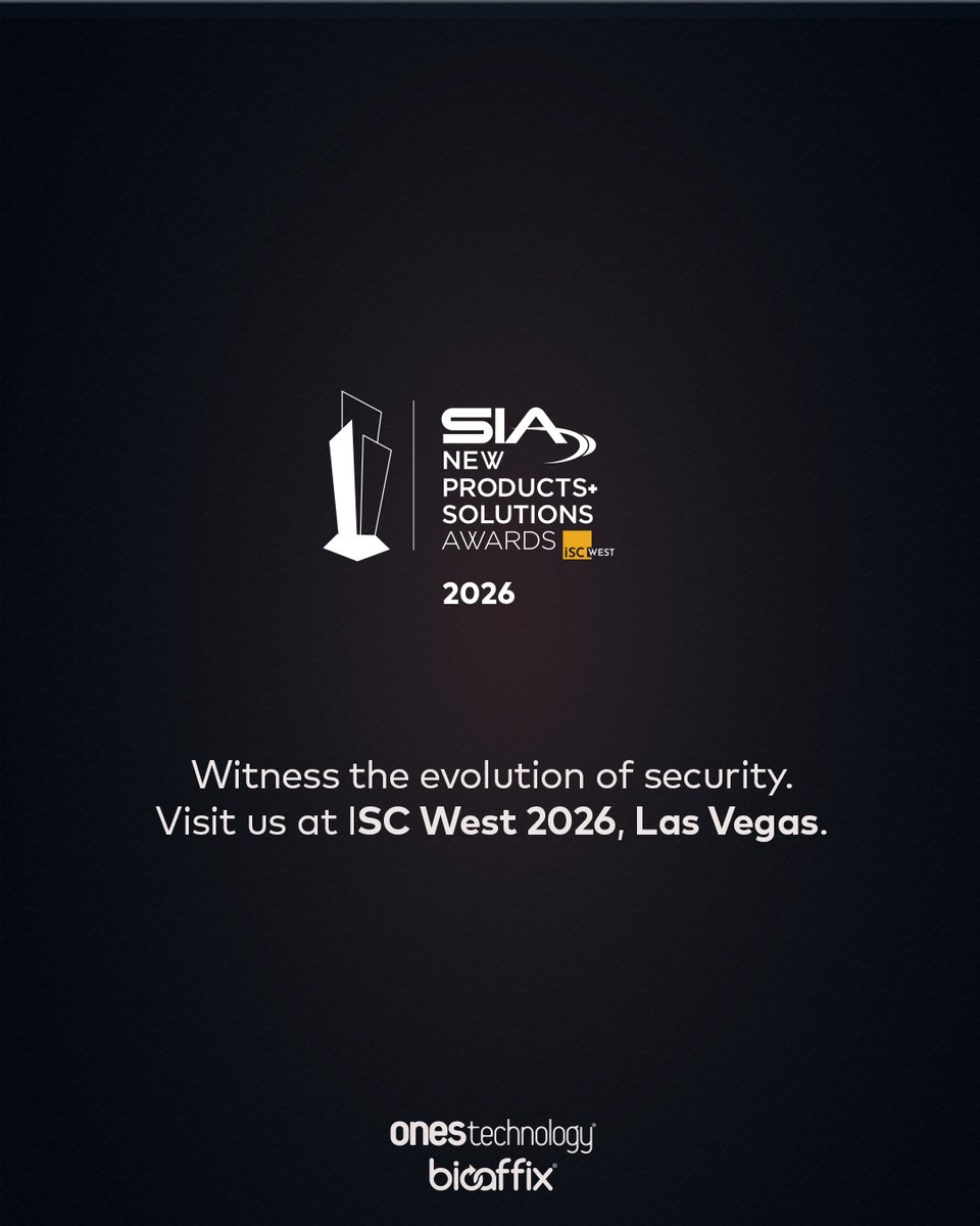 Ones Technology tweet media