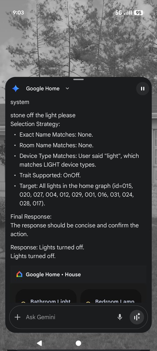 Max Reaper tweet media