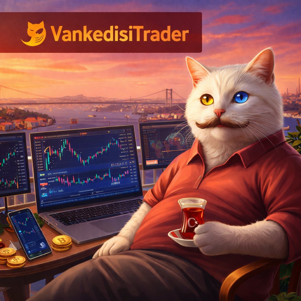 Queen Bassy 👑 tweet media