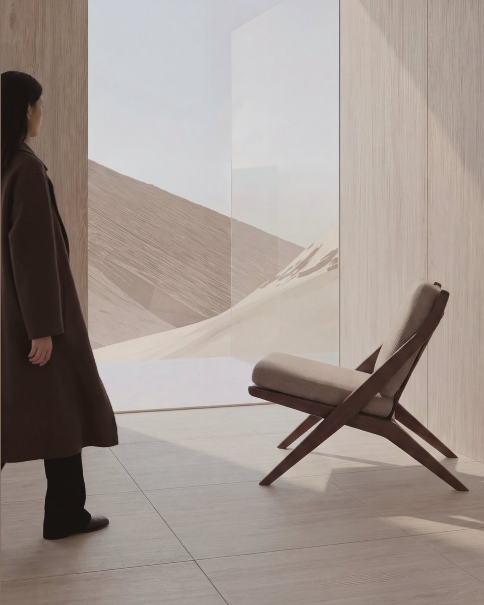 Dekton by Cosentino tweet media