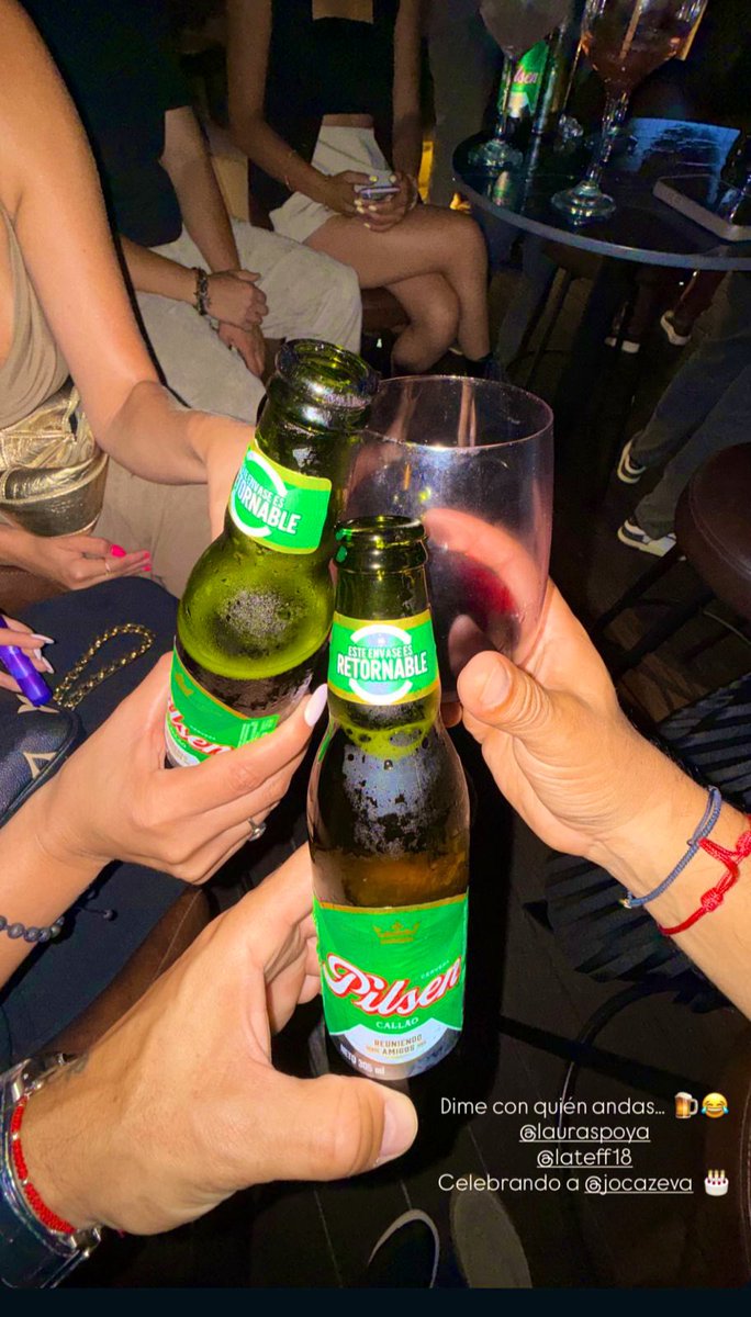 Jose Miguel Hidalgo tweet media