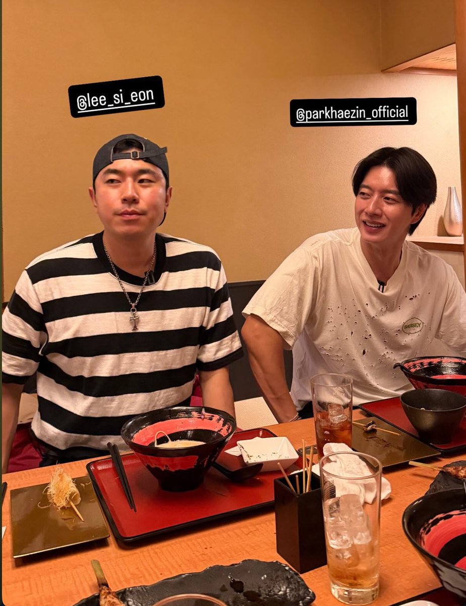 osaka มีแฮจินแล้วนะ