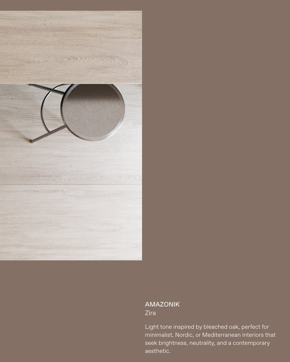 Dekton by Cosentino tweet media