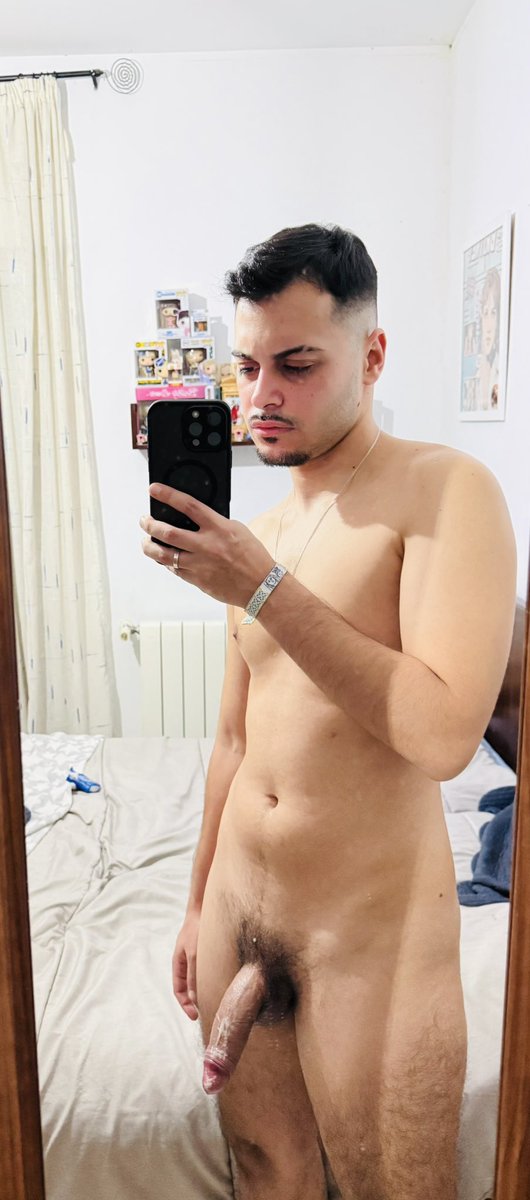 Monta y hazme correrme 🍆💦