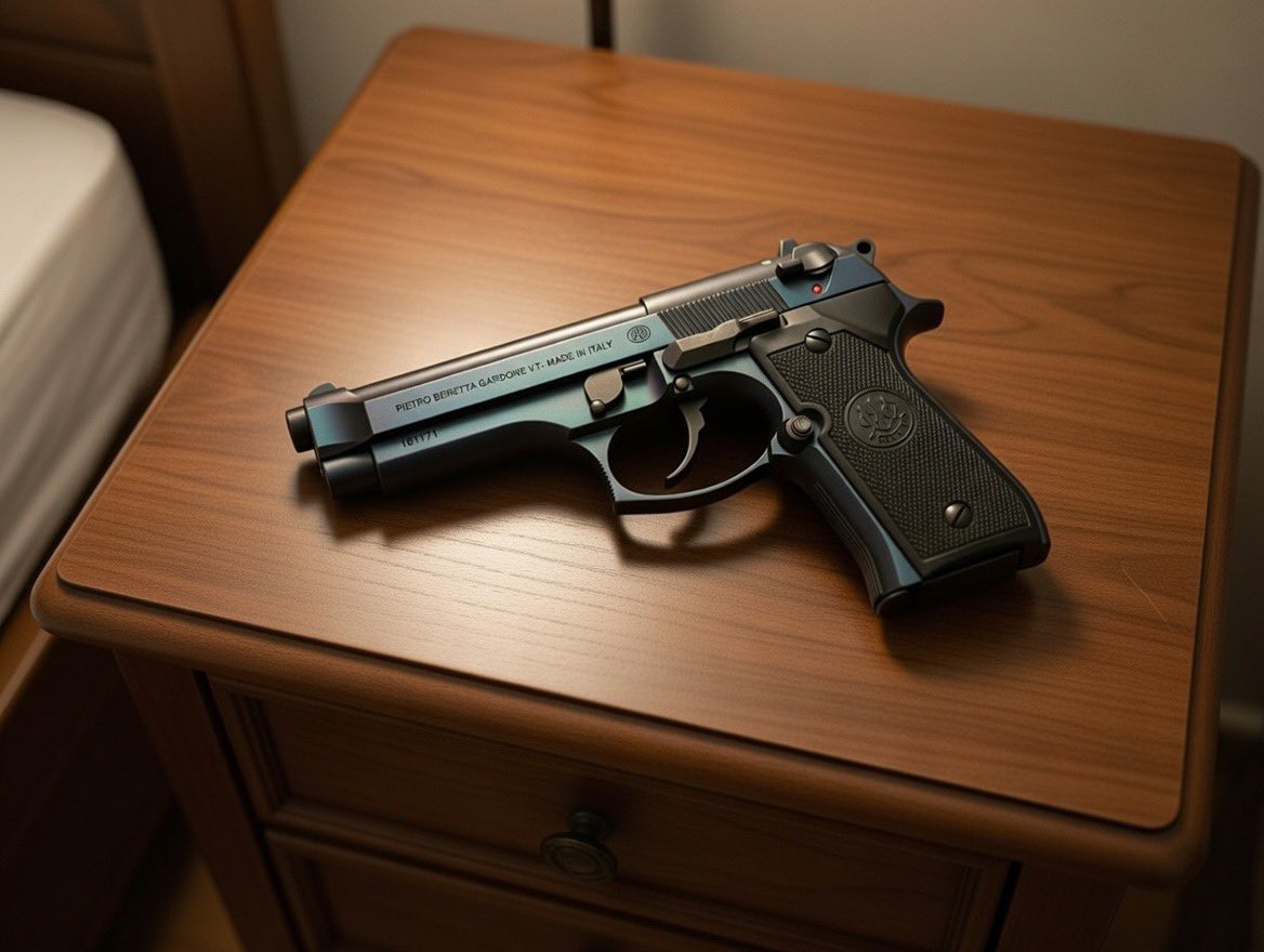aimpoint4611's tweet photo. 生成AIて凄いですね
普通に真上から撮った物撮りを背景変えるだけでこんなに変わるとは… https://t.co/ActrKXr7tr
