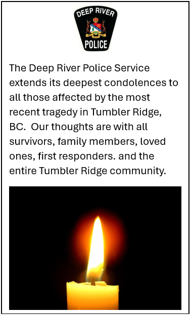 Deep_River_PS's tweet photo. https://t.co/STV6bMKlZm