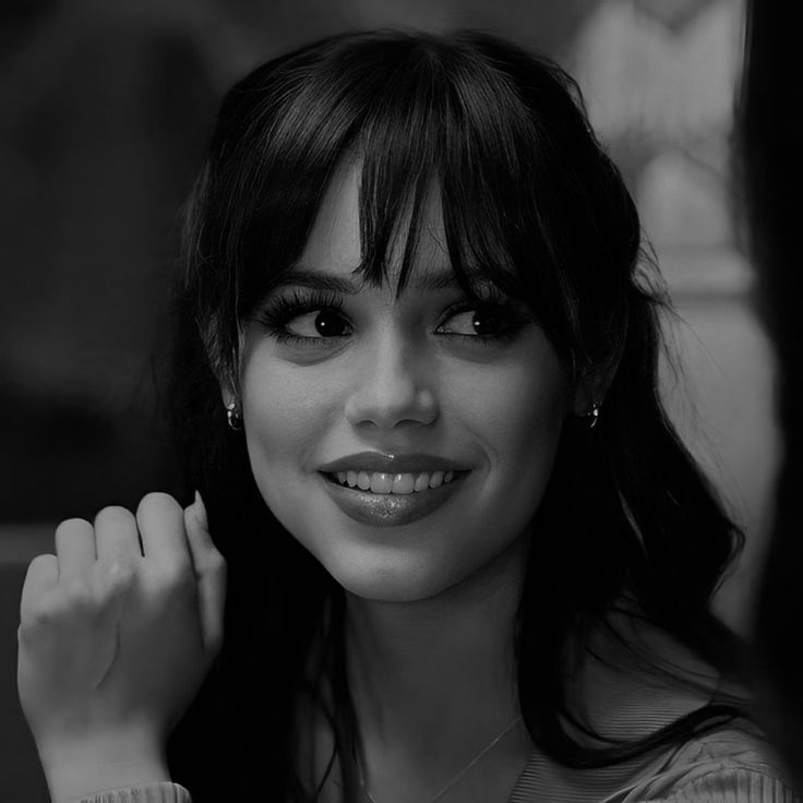 Wednesday_Time's tweet image. #ValentinesDay is Coming Guys
Loyal Fans say "Hi" in Comments
#loveisland