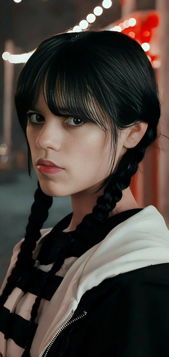 Wednesday_Time's tweet image. #ValentinesDay is Coming Guys
Loyal Fans say "Hi" in Comments
#loveisland