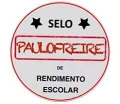 corleone tweet media