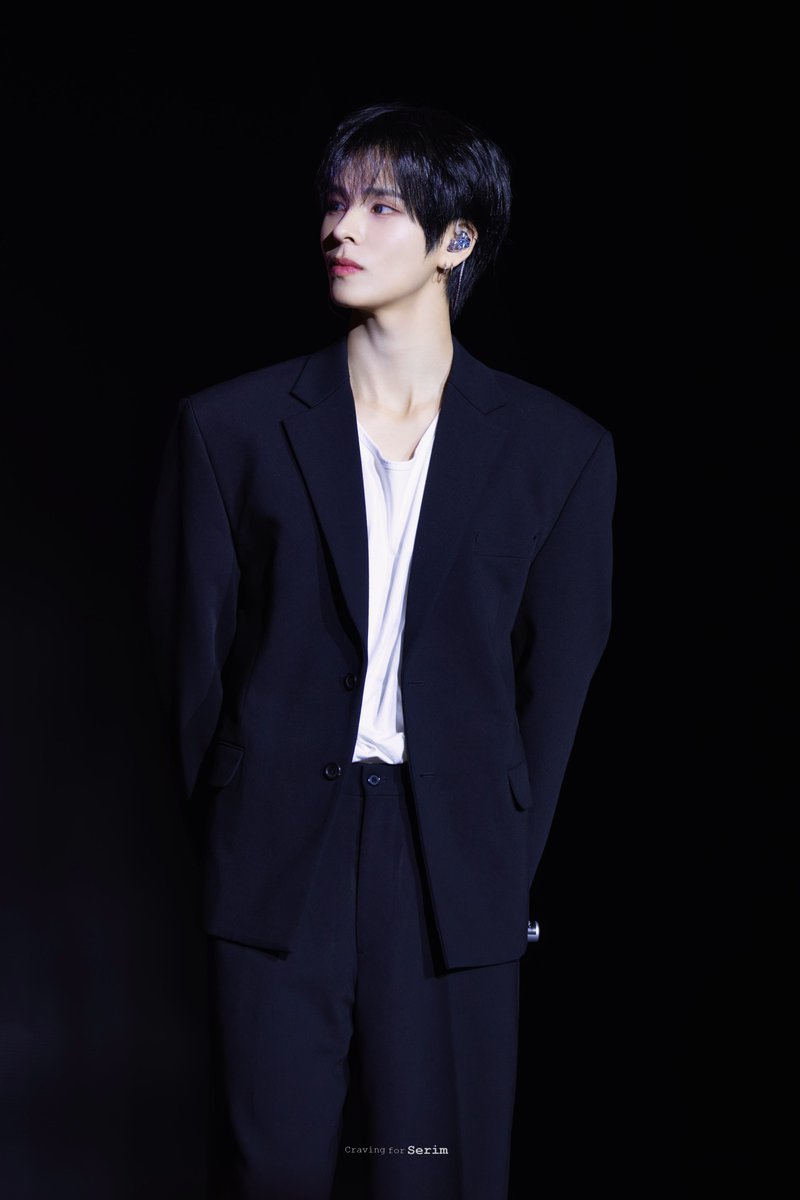 𝙲𝚛𝚊𝚟𝚒𝚗𝚐 𝚏𝚘𝚛 𝚂𝚎𝚛𝚒𝚖 tweet media