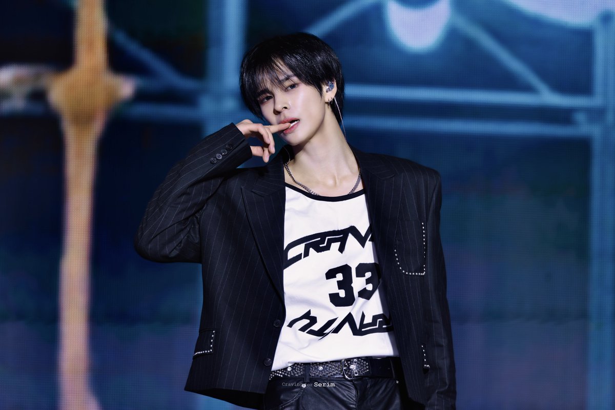 𝙲𝚛𝚊𝚟𝚒𝚗𝚐 𝚏𝚘𝚛 𝚂𝚎𝚛𝚒𝚖 tweet media