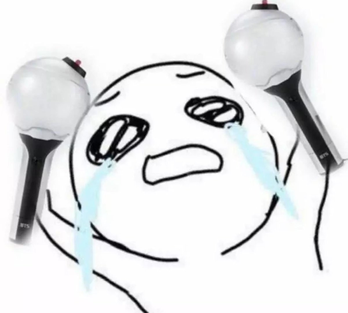 Cinemark Chile tweet media