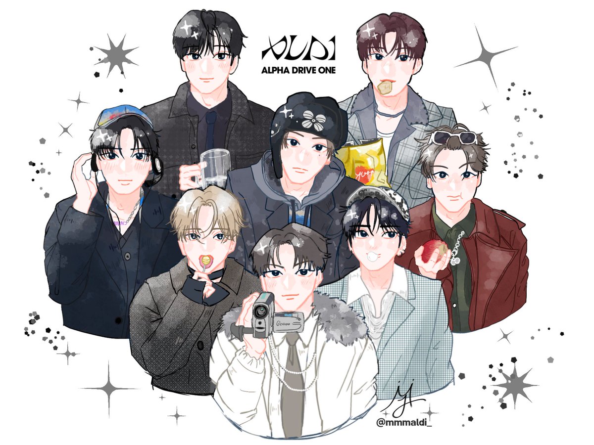 미미/mimi tweet media