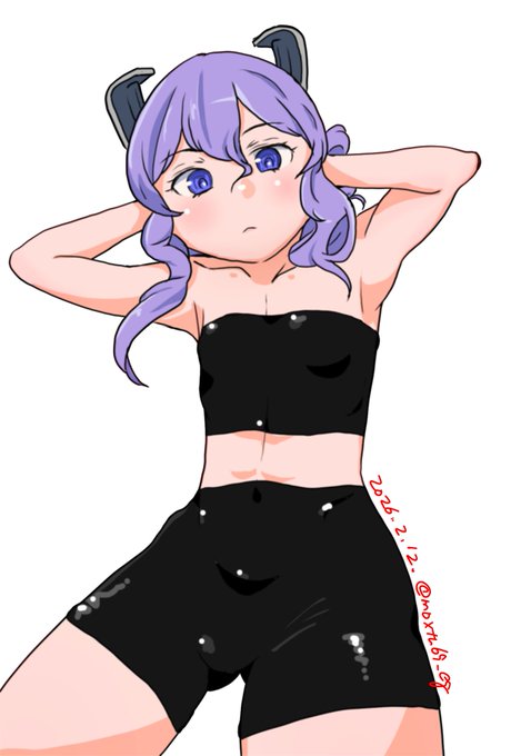 トレーニングラングレーくん 