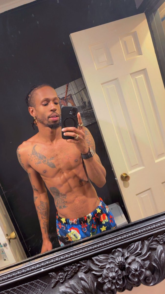 ✨ Jay’Cee ✨ tweet media