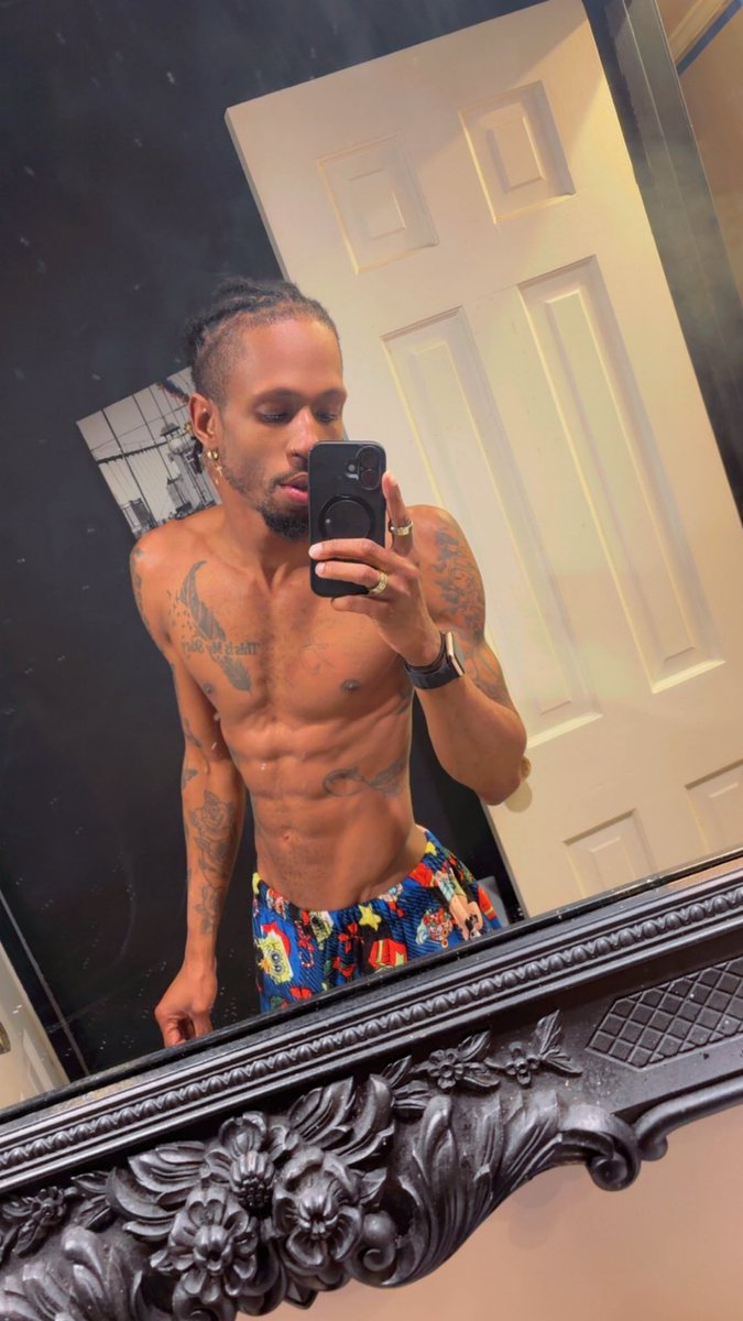 ✨ Jay’Cee ✨ tweet media