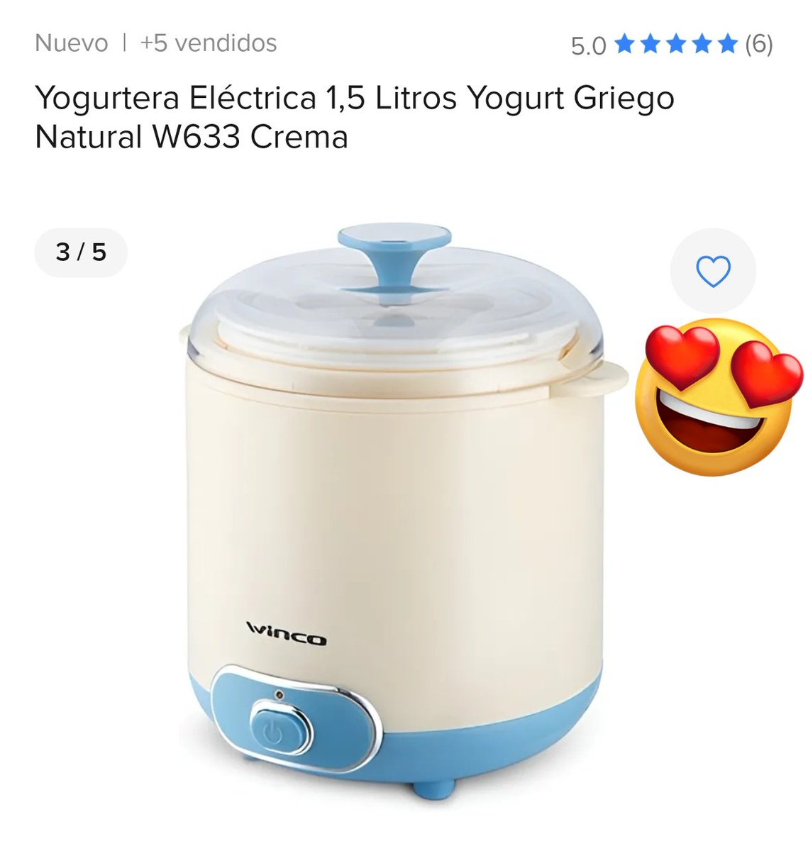 Ahorrando con Lean 🇦🇷 tweet media