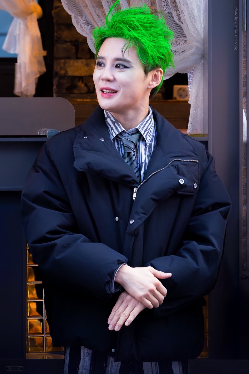 kunstnxia tweet media