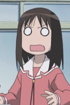 Osaka Lover (picture spammer) (@osakabestgirl) on Twitter photo 