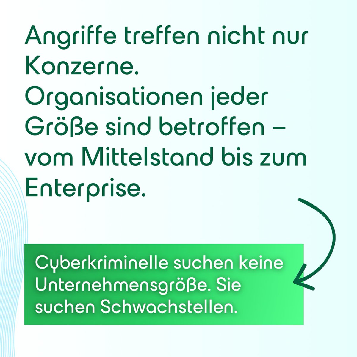 Veeam DACH tweet media