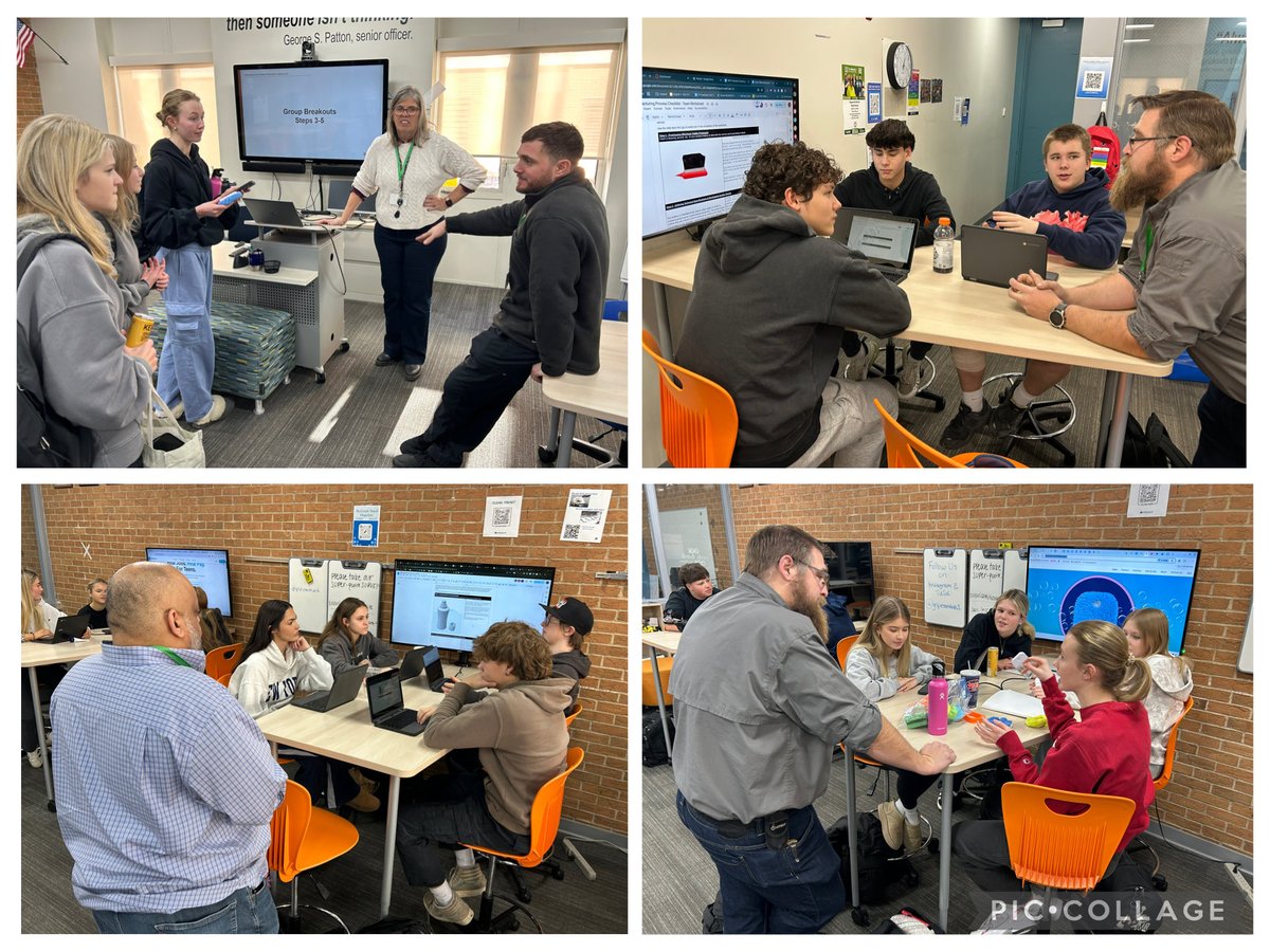 Gene Nolan tweet media