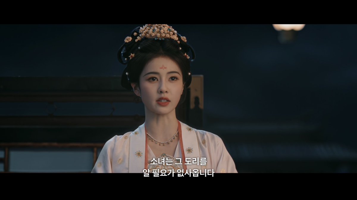 mrfreediary's tweet photo. 아진짜여자완전대장부고
남자그거때매놀라는거 https://t.co/lW17wLtE7Y