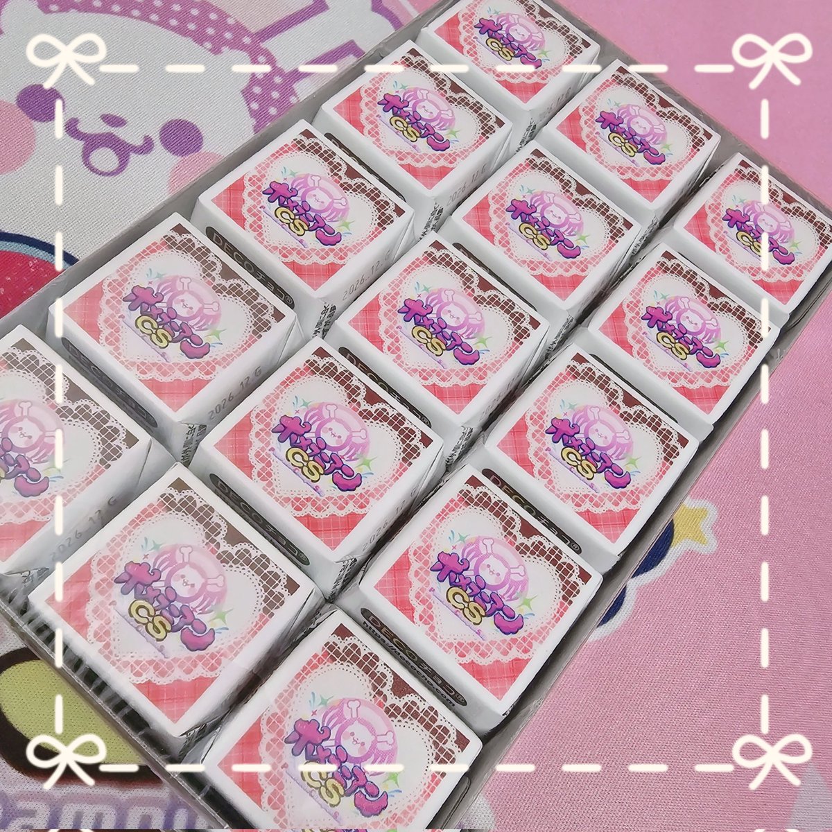 👑 ポメラニアンCS 👑次回:3/15(3on3) (@pomeranian_cs) / Posts / X