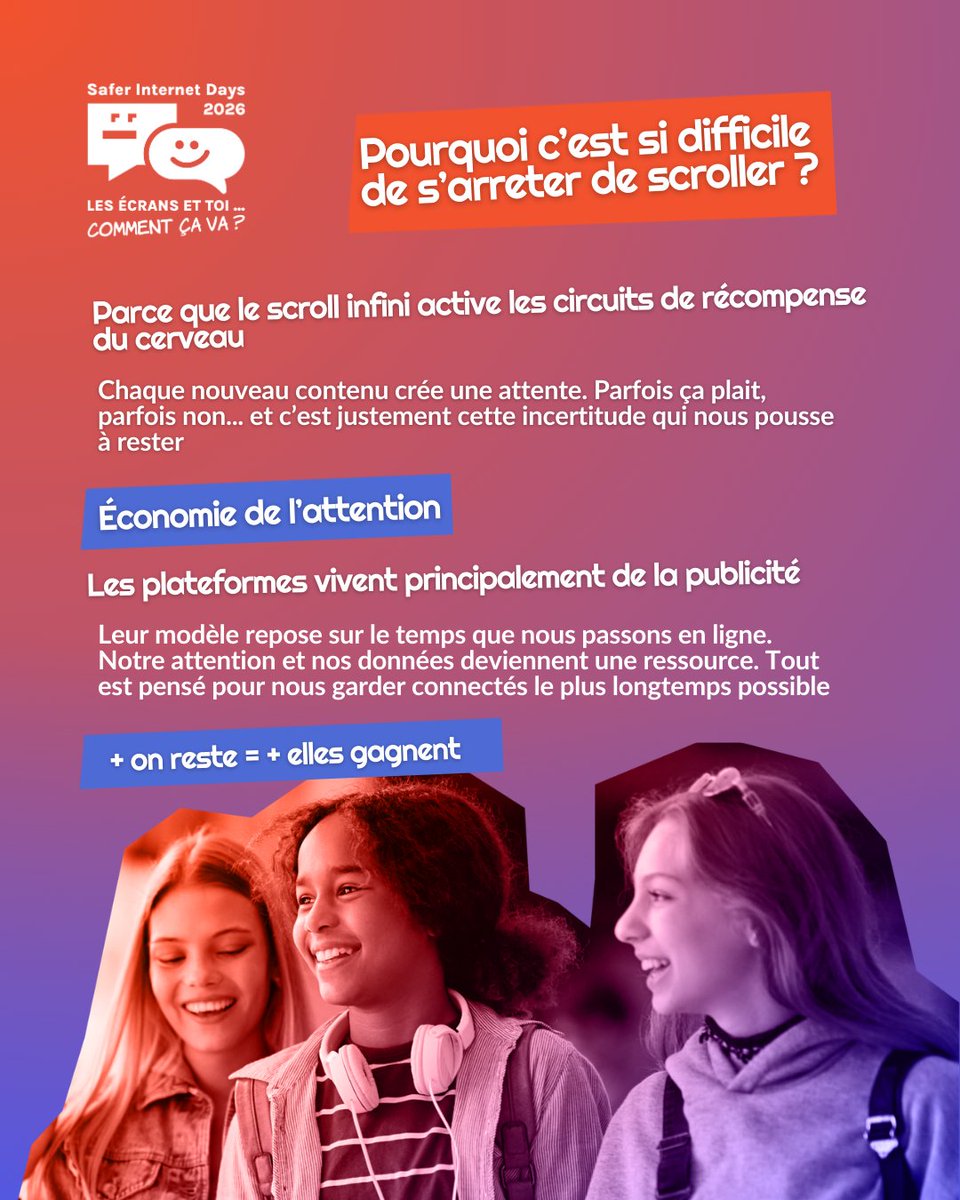 Point de Contact tweet media