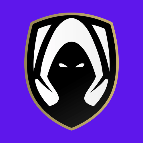 koneatv's tweet photo. 🚨 Heretics Academy vuelve a tener problemas en un presencial, como ya ocurrió en la Iberian Cup. No podrá contar con su roster titular en el Kick-Off de la LES.

La organización les dará la opción de jugar con Kamikaze (HC) o permitirá que el jugador turco compita en remoto. https://t.co/oPbX6280mX
