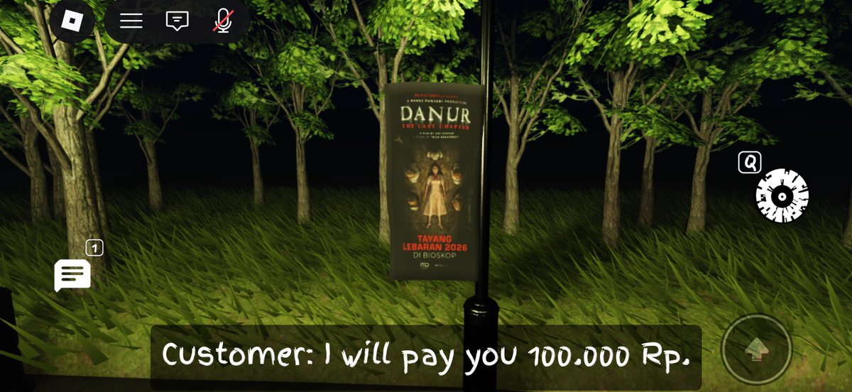 p mabar bakso malang