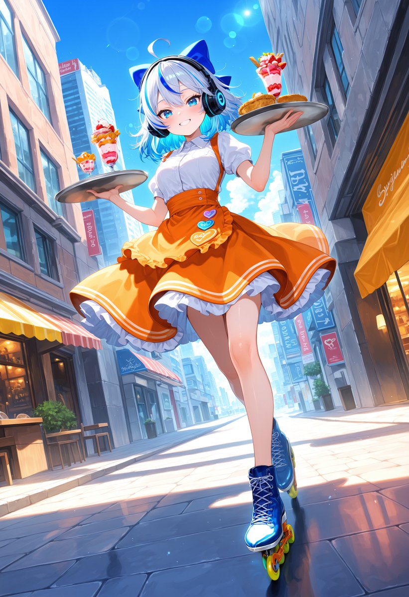 さとー (@satos73) / Posts / X