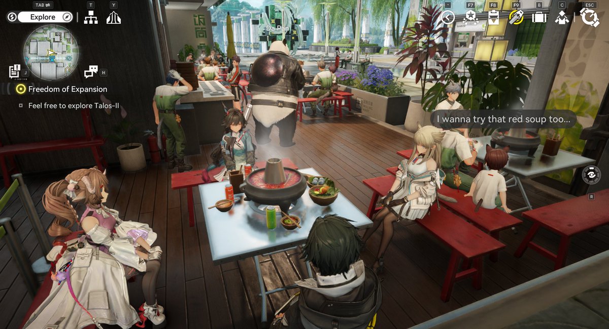 MKLST(MIKOLLUST) tweet media