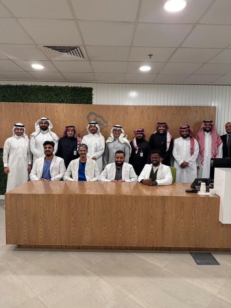 انس العنيزان | Anas Alonezan tweet media