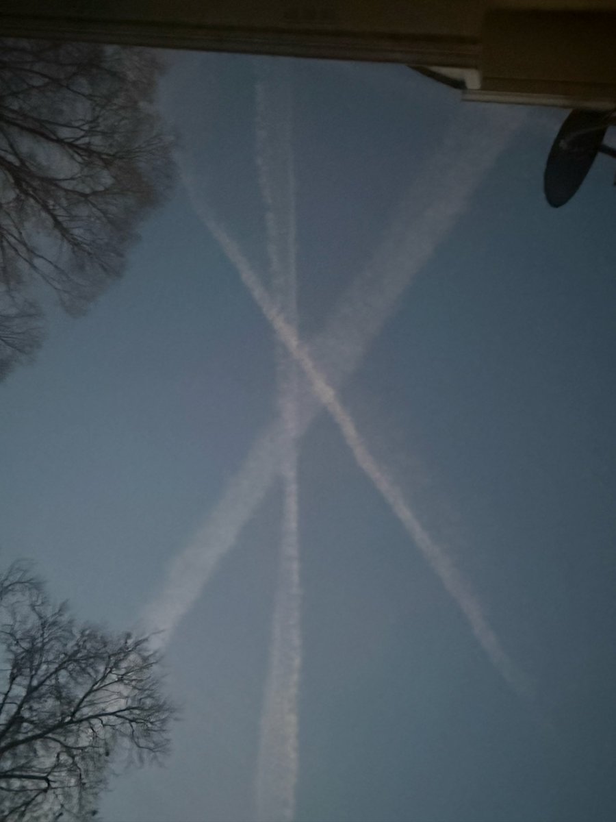 BobbyWayne.hc tweet media