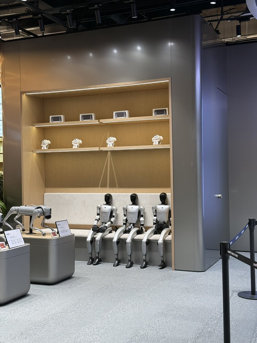 Poe Zhao tweet media