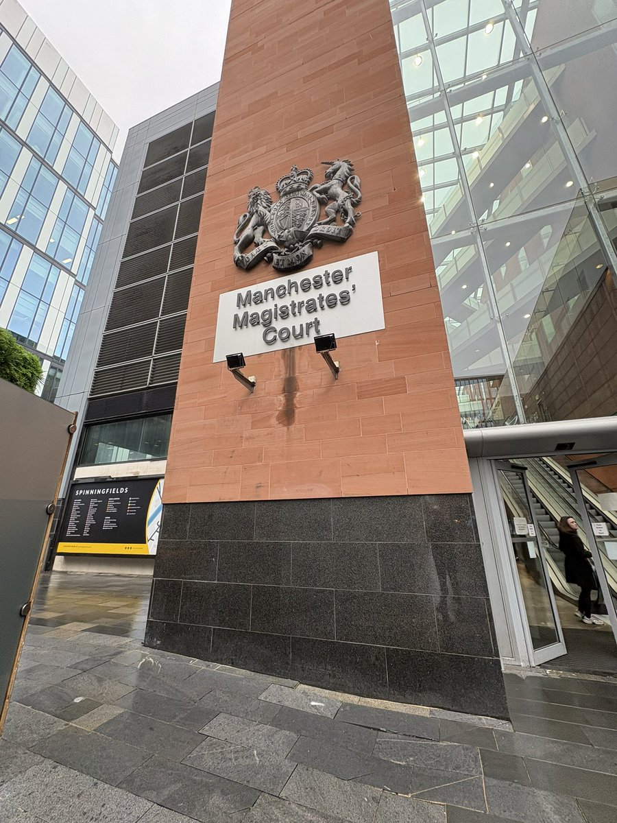 Colchester United FC Police tweet media